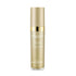 Jeanne Piaubert Suprem Advance Premium Sérum 30ml