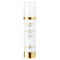 Jeanne Piaubert Seins Fermes Sérum 50ml