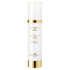 Jeanne Piaubert Seins Fermes Sérum 50ml