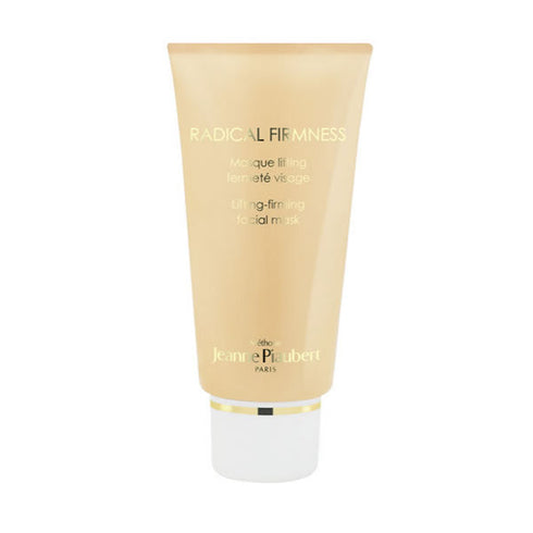 Jeanne Piaubert Radical Firmness Lifting Mask 75ml