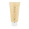 Jeanne Piaubert Radical Firmness Lifting Mask 75ml
