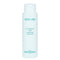 Jeanne Piaubert Moisturising Body Milk 400ml