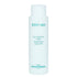 Jeanne Piaubert Moisturising Body Milk 400ml