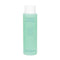 Jeanne Piaubert Tonique Vegetal 400ml - Jag Couture Beauty