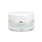 Jeanne Piaubert Nourilys Soothing Nutri Repair Face Cream 50ml