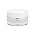 Jeanne Piaubert Nourilys Soothing Nutri Repair Face Cream 50ml
