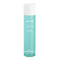 Jeanne Piaubert Isopure Purifying Toning Lotion 200ml