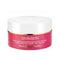 Jeanne Piaubert Divinskin Rejuvenating Face Cream Day And Night 50ml