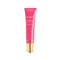 Jeanne Piaubert Divinskin Eye Contour Cream 15ml