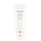 Jeanne Piaubert Nourilys Nutri Repair Mask Serum Face And Eyes 50ml