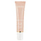 Jeanne Piaubert Régénactive Restructuring Comfort Eye Cream 15ml