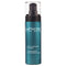Méthode For Men Concentrated Anti-Wrinkles Care 50ml Jag Couture Beauty
