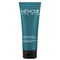 Méthode For Men Soothing And Nourishing After Shave Balm 100ml - Jag Couture Beauty