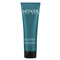 Jeanne Piaubert Exfoliating & Purifying 3 In 1 Cleansing Gel 125ml Jag Couture Beauty