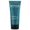 Méthode For Men Intense Moisturising Cooling Gel 50ml Jag Couture Beauty