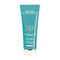 Jeanne Piaubert BB Cream Light Medium SPF20 50ml