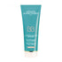 Jeanne Piaubert BB Cream Light Medium SPF20 50ml
