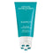 Jeanne Piaubert Slimtech Gel Intelligent Anti-Cellulite 24h/24