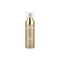 Jeanne Piaubert Le Serum Universel 30ml