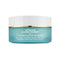 Jeanne Piaubert L'Hydro-Active 24h Tri-Hydrating Comfort Cream 50ml Jag Couture Beauty