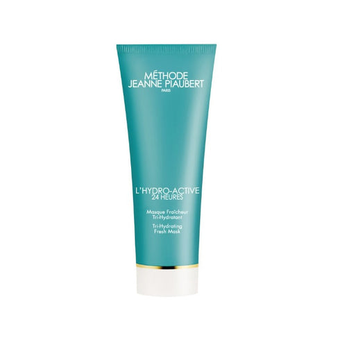 Jeanne Piaubert L'Hydro-Active 24h Fresh Mask 75ml Jag Couture Beauty