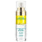 Jeanne Piaubert M J Piaubert-L'hydro Active 48h Serum Biphase Tri-Hydratant 30ml Jag Couture Beauty