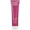 Jeanne Piaubert Décolleté 3D+ Bust Daily Care 100ml - Jag Couture Beauty