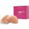 Décolleté 3D+ Volumizing Active Pads Microencapsulated Care Jag Couture Beauty
