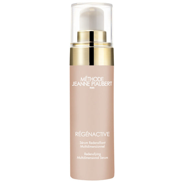 Jeanne Piaubert Regenactive Redensifying Multidimensional Serum 30ml Jag Couture Beauty