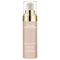 Jeanne Piaubert Regenactive Redensifying Multidimensional Serum 30ml Jag Couture Beauty
