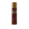 Slava Zaïtsev Maroussia Desodorante Spray 150ml - Jag Couture Beauty
