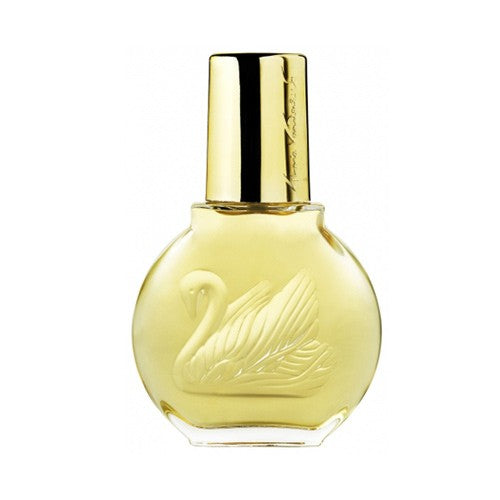 Vanderbilt Eau De Toilette Spray 15ml - Jag Couture Beauty