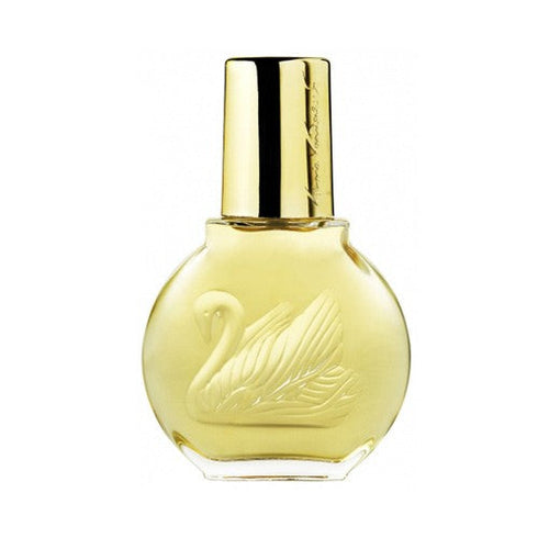 Vanderbilt Eau de Toilette Spray 100 ml