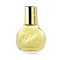 Vanderbilt Eau de Toilette Spray 100 ml