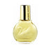 Vanderbilt Eau de Toilette Spray 100 ml