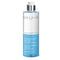 Orlane Dual Phase Makeup Remover Face And Eyes 200ml - Jag Couture Beauty