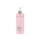 Orlane Lotion Dry Or Sensitive Skin 400ml - Jag Couture Beauty