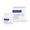 Orlane Anagenese Crema 25 50ml - Jag Couture Beauty