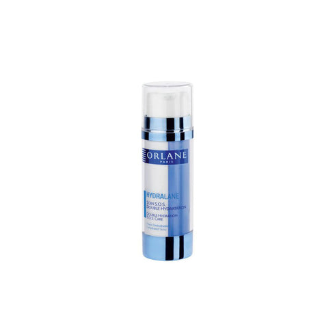 Orlane Sos Double Hidratacion 2x 19ml Jag Couture Beauty