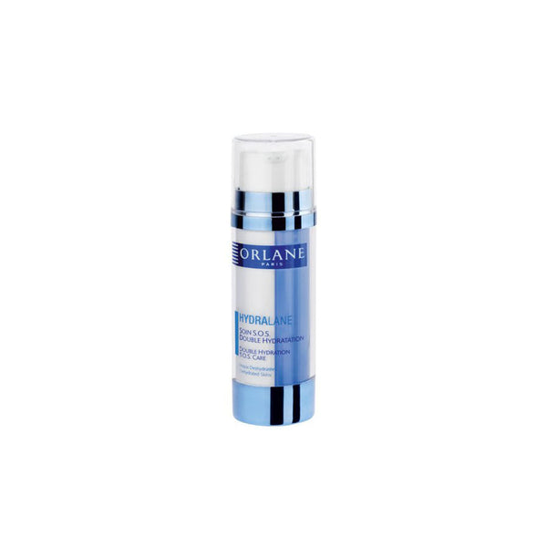 Orlane Sos Double Hidratacion 2x 19ml Jag Couture Beauty