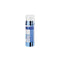 Orlane Sos Double Hidratacion 2x 19ml Jag Couture Beauty