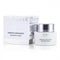 Orlane White Crema 1un - Jag Couture Beauty