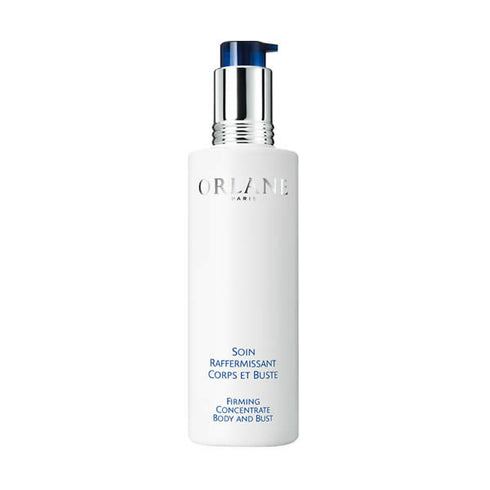 Firming Concentrate Body and Bust 250ml - Jag Couture Beauty
