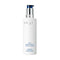Firming Concentrate Body and Bust 250ml - Jag Couture Beauty