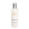 Orlane B21 Extraordinaire Cleansing Care Crema Facial 250ml Jag Couture Beauty