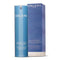 Orlane Emulsion Detox Anti-Fatigue Absolute 50ml - Jag Couture Beauty