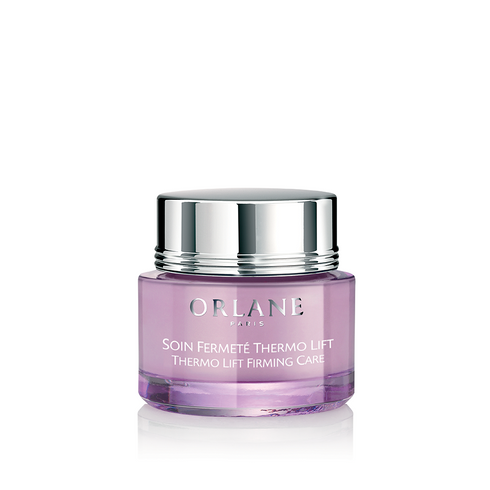 Orlane Thermo Lift Firming Care 50ml Jag Couture Beauty