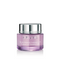Orlane Thermo Lift Firming Care 50ml Jag Couture Beauty