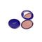Bronzing Pressed Powder Cuivré 2 - Jag Couture Beauty