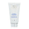 Orlane B21 Extraordinaire Dual Grain Detox Exfoliante 75ml Jag Couture Beauty